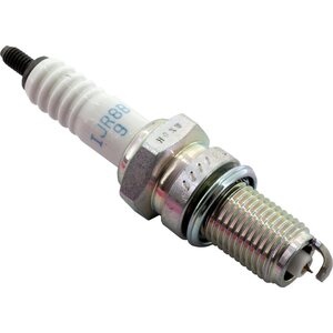 NGK sytytystulppa IJR8B-9