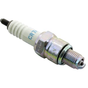 NGK sytytystulppa CR7HS