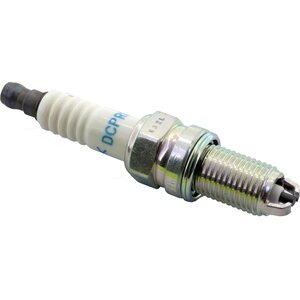 NGK sytytystulppa DCPR8EKC