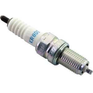 NGK sytytystulppa KR8DI