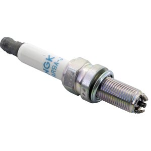 NGK sytytystulppa MAR9A-J