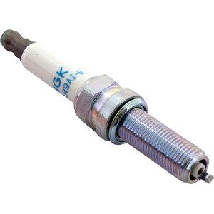 NGK sytytystulppa LMAR9AI-8