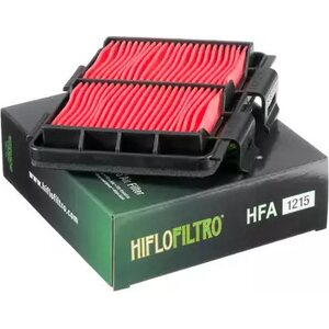 HiFlo ilmansuodatin HFA1215