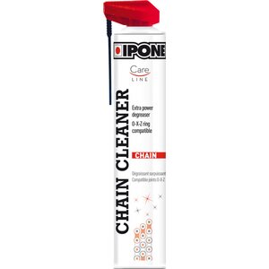 Ipone Chain Cleaner ketjunpuhdistus 750ml