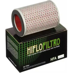 HiFlo ilmansuodatin HFA1602