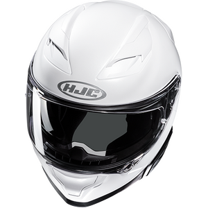 HJC F71