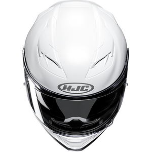 HJC F71
