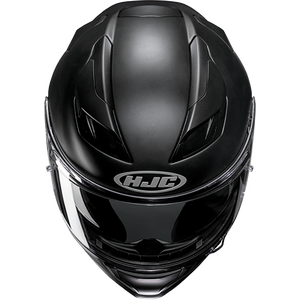 HJC F71