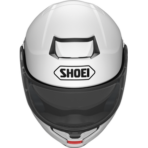 Shoei Neotec 3