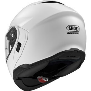 Shoei Neotec 3