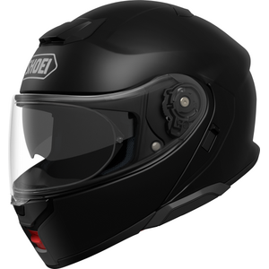 Shoei Neotec 3