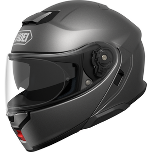 Shoei Neotec 3