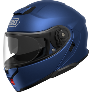 Shoei Neotec 3