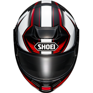 Shoei Neotec 3 Grasp