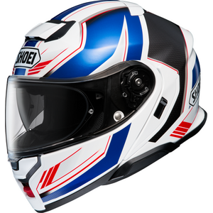 Shoei Neotec 3 Grasp