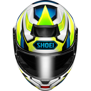 Shoei Neotec Anthem
