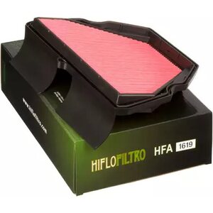 HiFlo ilmansuodatin HFA1619
