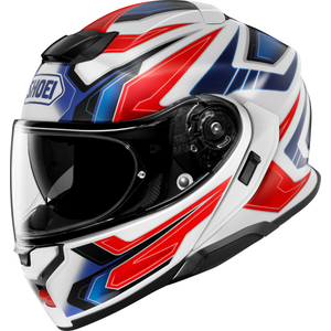 Shoei Neotec Anthem