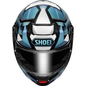 Shoei Neotec 3 Fragments
