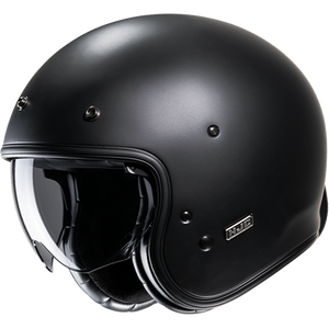 HJC V31
