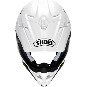 Shoei VFX-WR 06