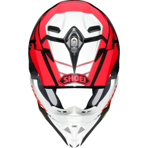 Shoei VFX-WR 06 Jammer