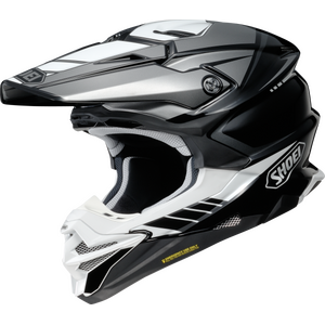Shoei VFX-WR 06 Jammer