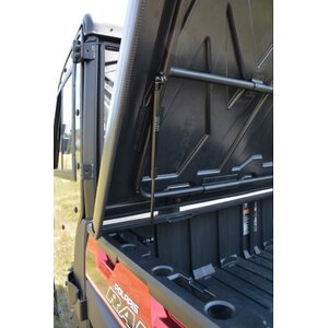 DFK Lukittava lavakate Ranger XP 1000