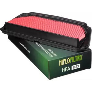 HiFlo air filter HFA1623