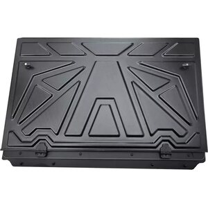 DFK lukittava lavakate UFORCE 1000