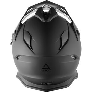 AMOQ Adaptor