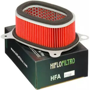 HiFlo ilmansuodatin HFA1708