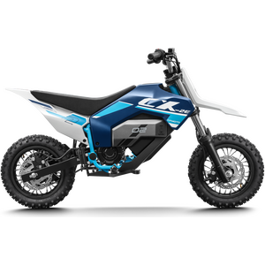 CFMOTO CX-2E