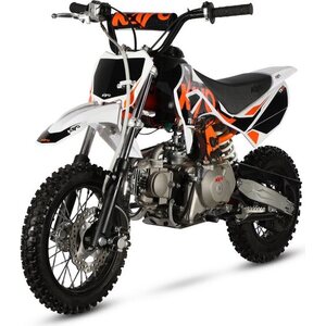 Kayo TS90