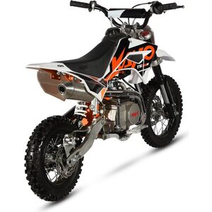 Kayo TS90R