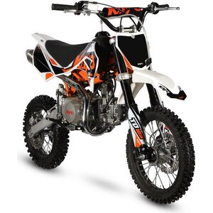 Kayo TD125