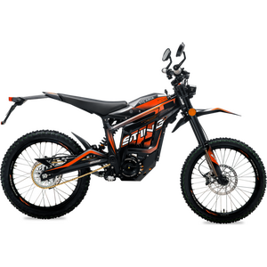 Talaria Sting R L1e