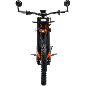 Talaria Sting R L1e