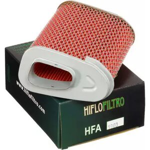 HiFlo ilmansuodatin HFA1903