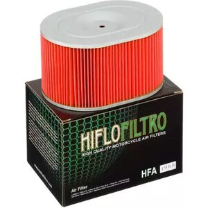 HiFlo ilmansuodatin HFA1905