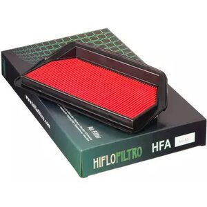 HiFlo ilmansuodatin HFA1915