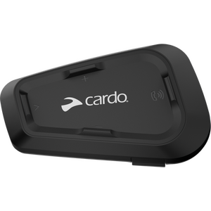 Cardo Spirit Single kypäräpuhelin