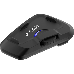 Cardo Freecom 2X Single kypäräpuhelin