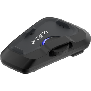 Cardo Freecom 4X Single kypäräpuhelin