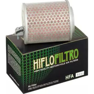 HiFlo ilmansuodatin HFA1920