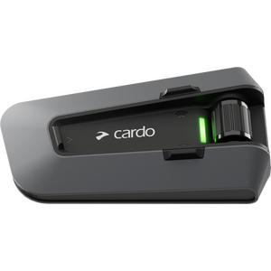Cardo Packtalk Edge Duo kypäräpuhelinpari