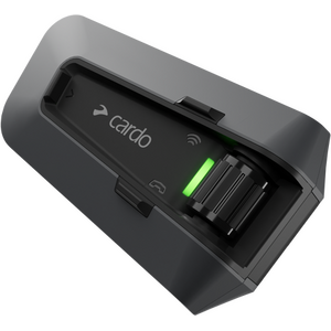 Cardo Packtalk Edge Duo kypäräpuhelinpari