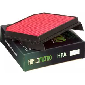 HiFlo ilmansuodatin HFA1922