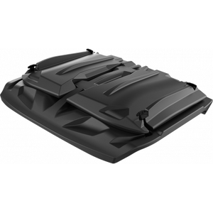 Tesseract Kattolaatikko ZFORCE 1000 Sport