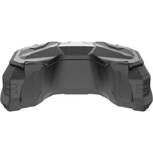 Tesseract Takalaatikko CFORCE 850/1000 GEN3